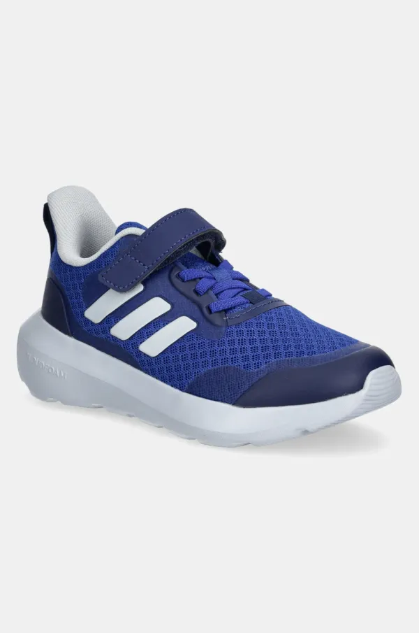 adidas Dječje tenisice adidas FortaRun 3.0 JI2189