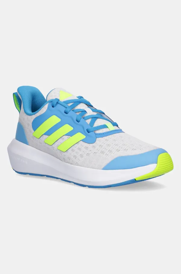 adidas Dječje tenisice adidas FortaRun 3.0 JQ4864
