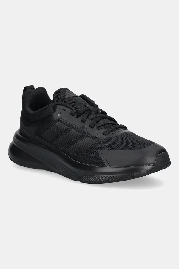 adidas Dječje tenisice adidas FortaRun 4.0