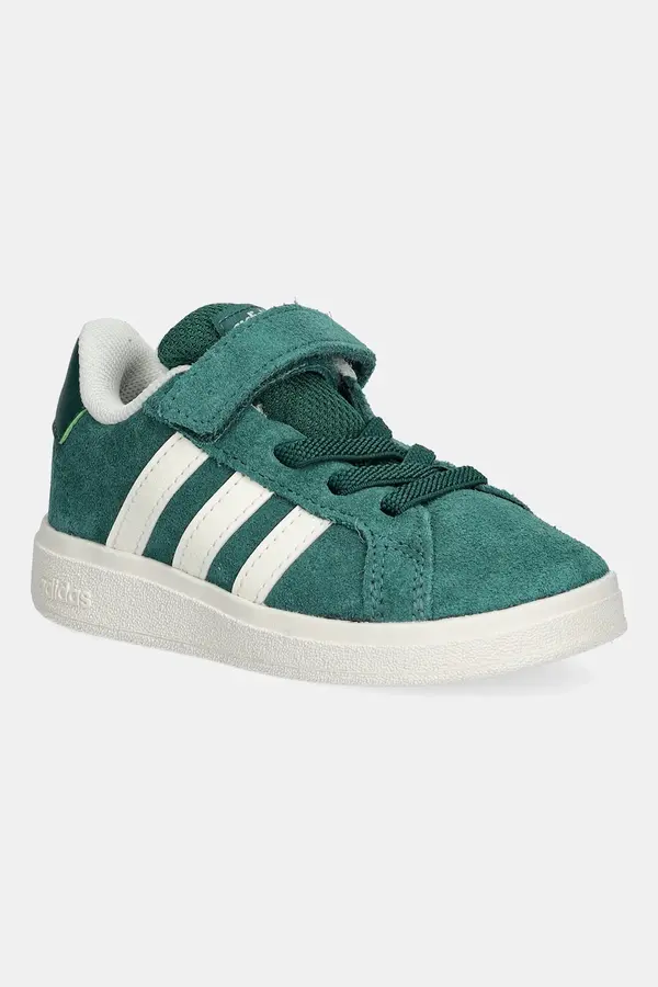 adidas Dječje tenisice adidas GRAND COURT 00s