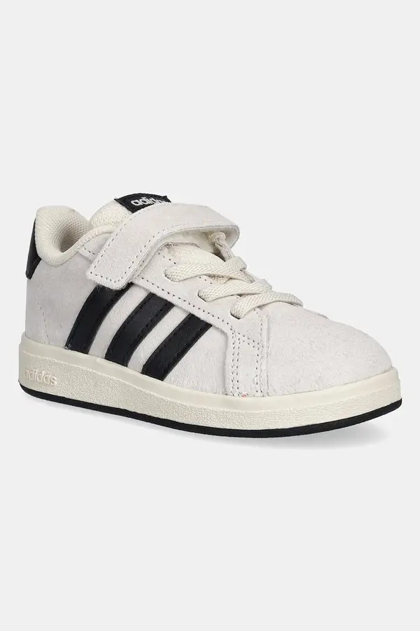adidas Dječje tenisice adidas GRAND COURT 00s