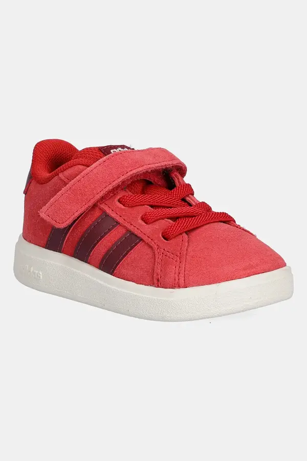 adidas Dječje tenisice adidas GRAND COURT 00s