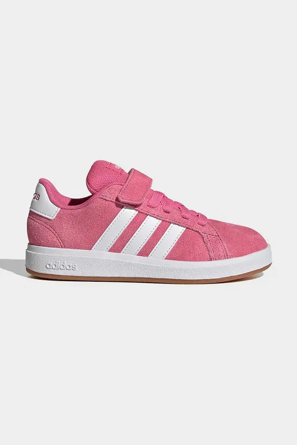 adidas Dječje tenisice adidas GRAND COURT 00s