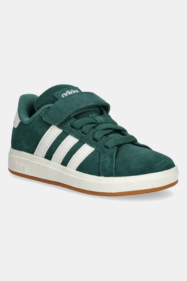 adidas Dječje tenisice adidas GRAND COURT 00s