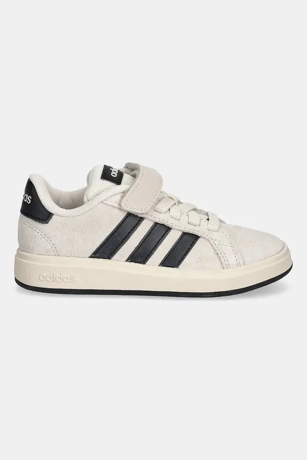 adidas Dječje tenisice adidas GRAND COURT 00s