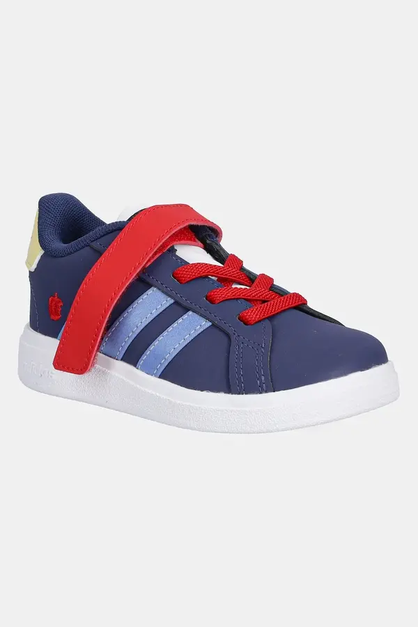 adidas Dječje tenisice adidas GRAND COURT 00s SNOW WHIT