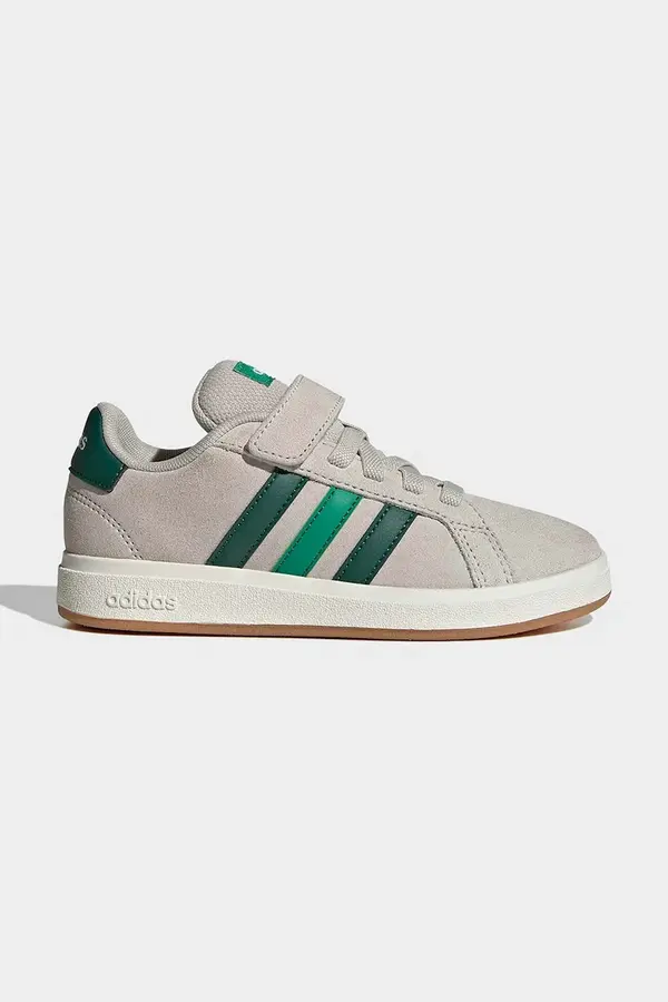 adidas Dječje tenisice adidas GRAND COURT 00s