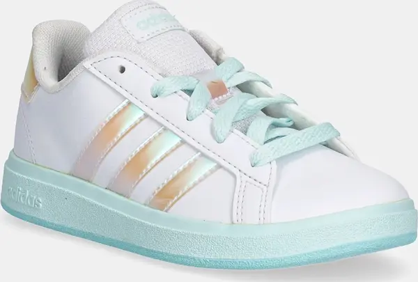 adidas Dječje tenisice adidas GRAND COURT 2.0