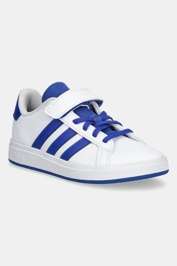 adidas Dječje tenisice adidas GRAND COURT 2.0