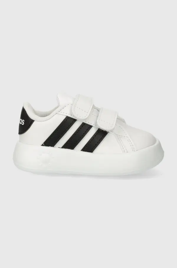 adidas Dječje tenisice adidas GRAND COURT 2.0 CF I