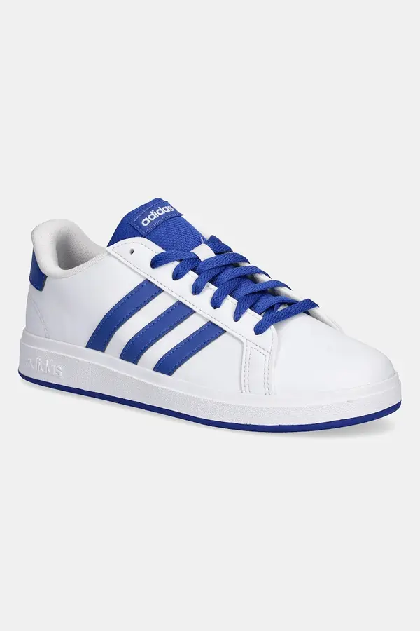 adidas Dječje tenisice adidas GRAND COURT 2.0