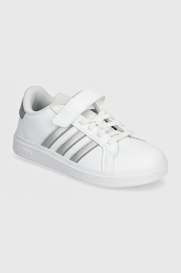 adidas Dječje tenisice adidas GRAND COURT 2.0 EL C
