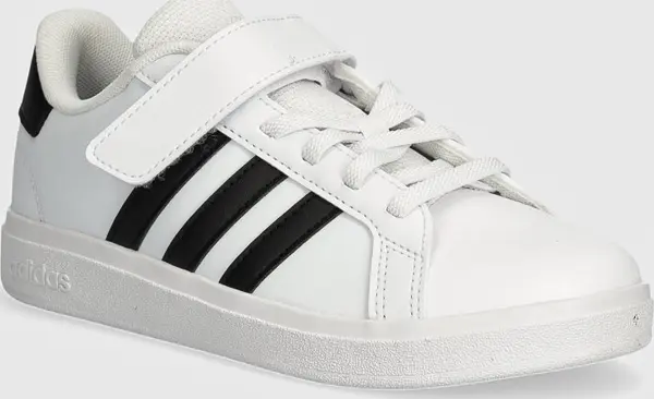 adidas Dječje tenisice adidas GRAND COURT 2.0 EL C