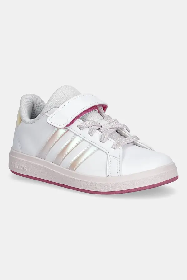 adidas Dječje tenisice adidas GRAND COURT 2.0