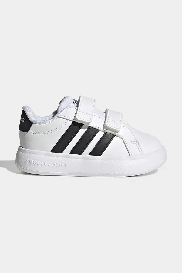 adidas Dječje tenisice adidas GRAND COURT 3.0