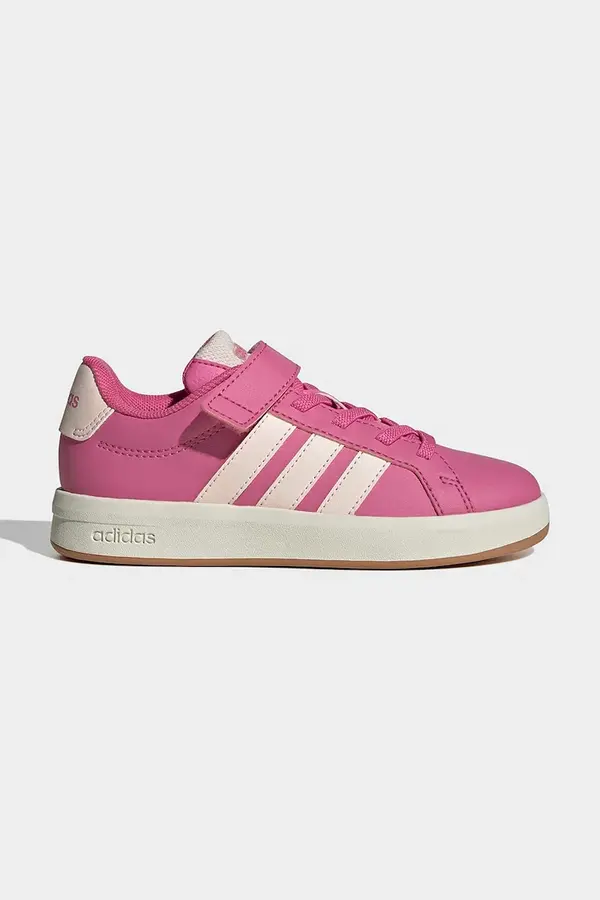 adidas Dječje tenisice adidas GRAND COURT 3.0