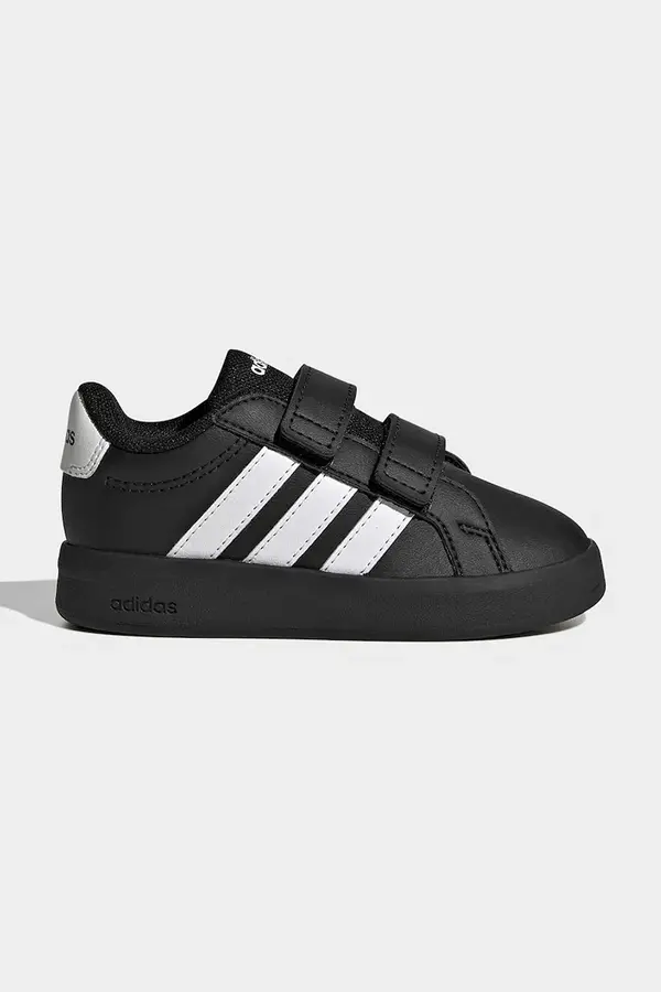 adidas Dječje tenisice adidas GRAND COURT 3.0