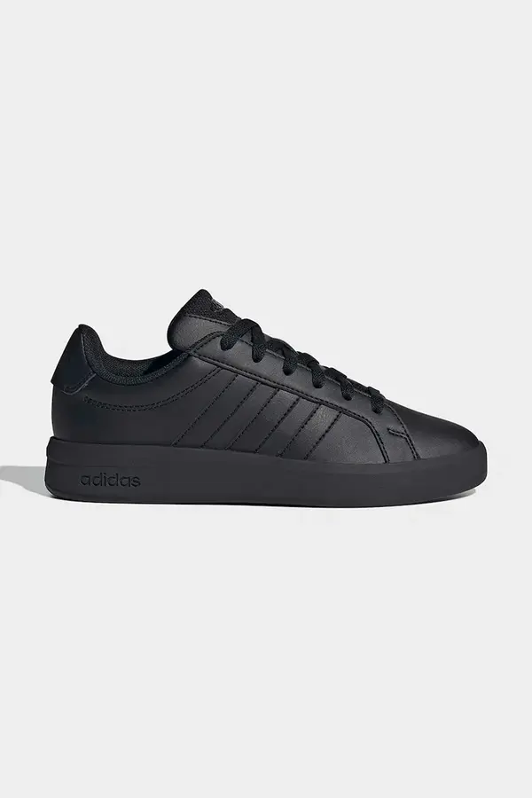 adidas Dječje tenisice adidas GRAND COURT 3.0