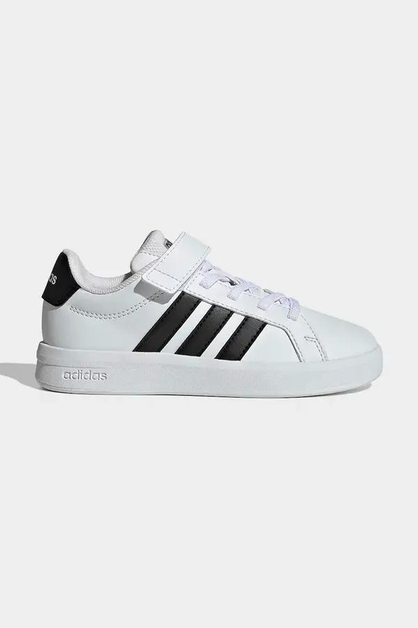 adidas Dječje tenisice adidas GRAND COURT 3.0