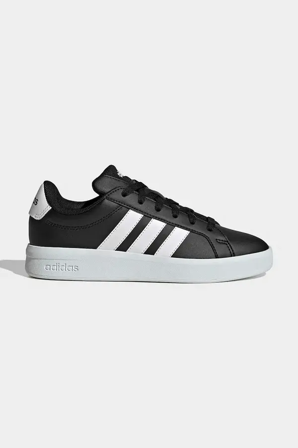 adidas Dječje tenisice adidas GRAND COURT 3.0