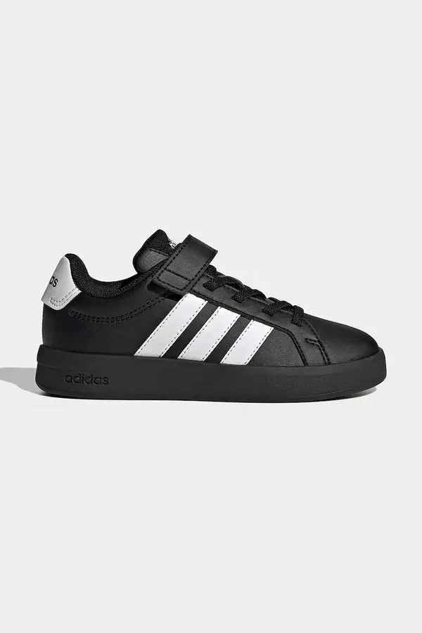 adidas Dječje tenisice adidas GRAND COURT 3.0