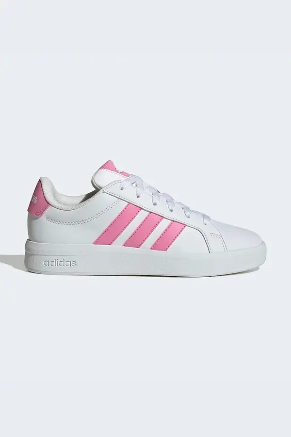 adidas Dječje tenisice adidas GRAND COURT 3.0