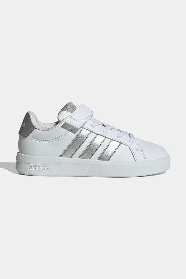 adidas Dječje tenisice adidas GRAND COURT 3.0