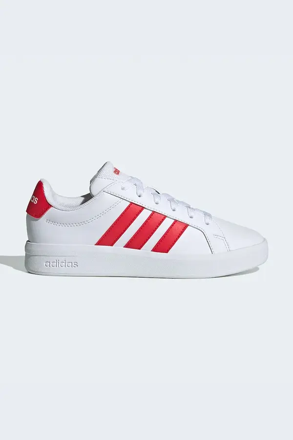 adidas Dječje tenisice adidas GRAND COURT 3.0