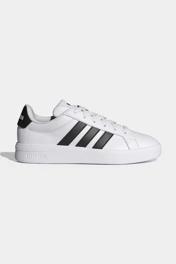 adidas Dječje tenisice adidas GRAND COURT 3.0