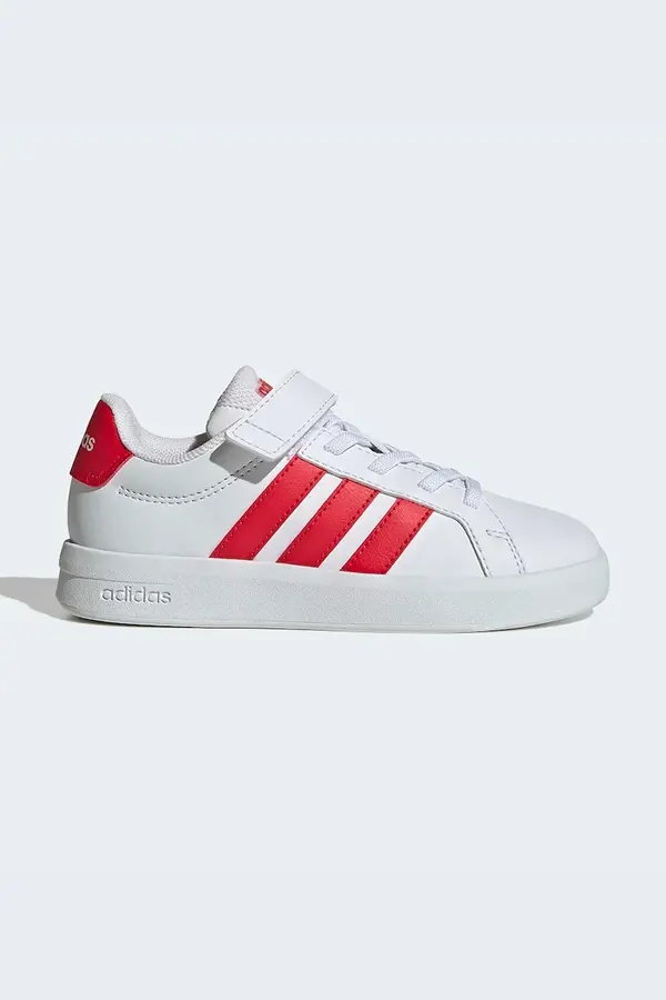 adidas Dječje tenisice adidas GRAND COURT 3.0