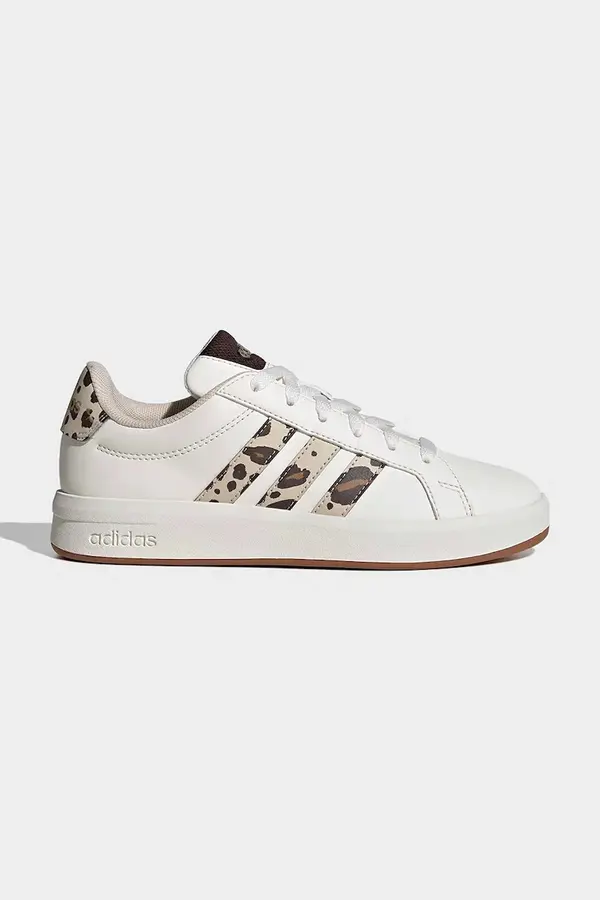 adidas Dječje tenisice adidas GRAND COURT 3.0