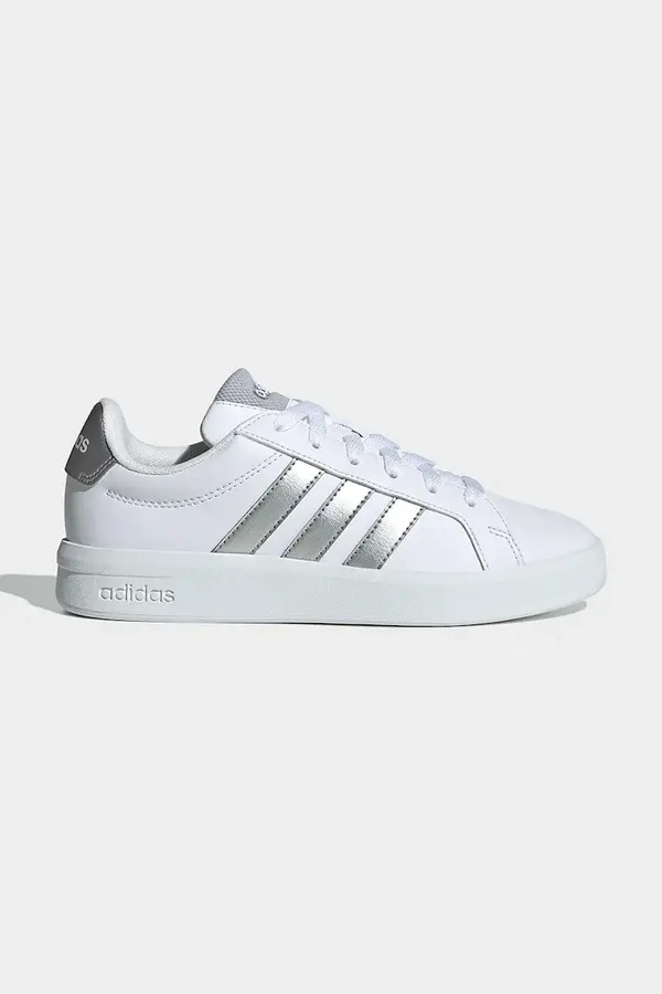 adidas Dječje tenisice adidas GRAND COURT 3.0