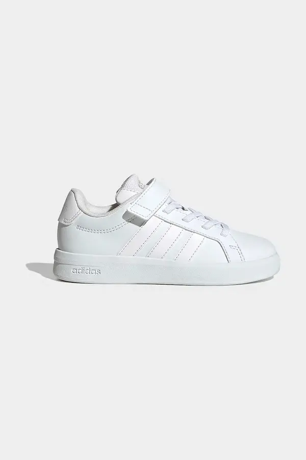 adidas Dječje tenisice adidas GRAND COURT 3.0