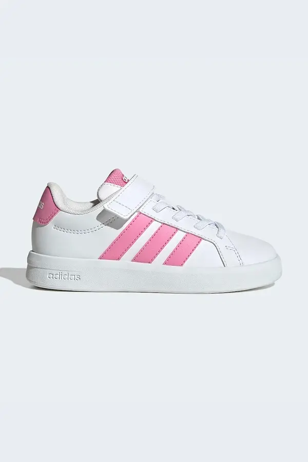 adidas Dječje tenisice adidas GRAND COURT 3.0