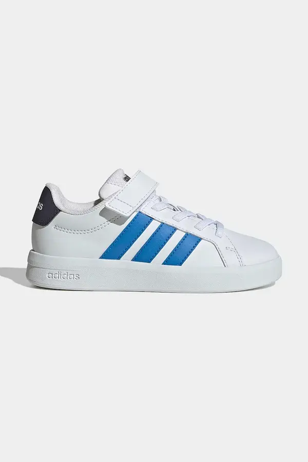 adidas Dječje tenisice adidas GRAND COURT 3.0