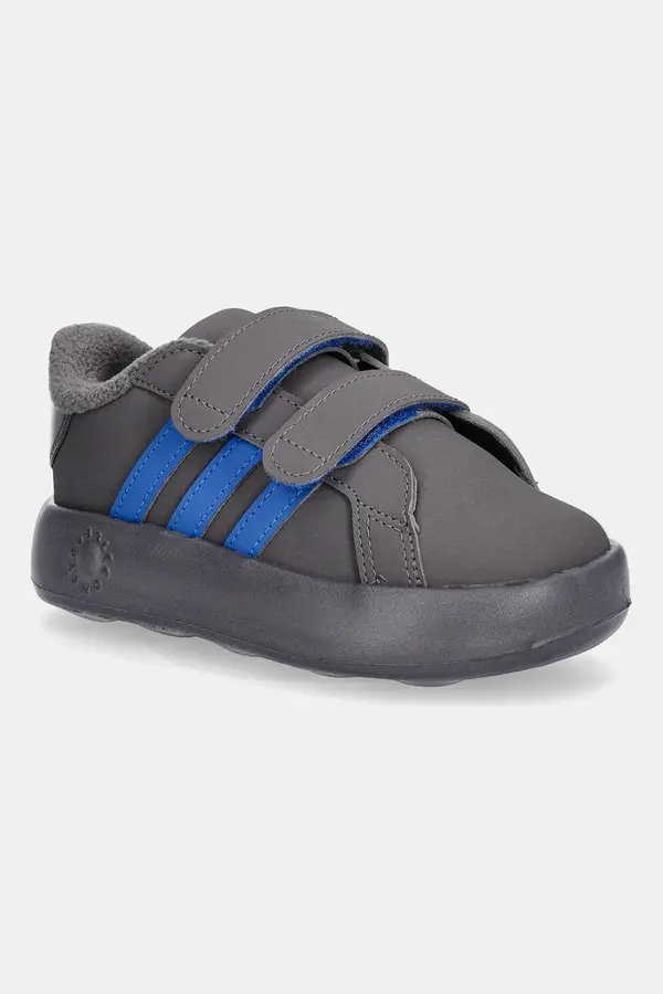 adidas Dječje tenisice adidas GRAND COURT BALOO