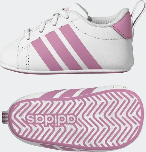 adidas Dječje tenisice adidas Grand Court Crib