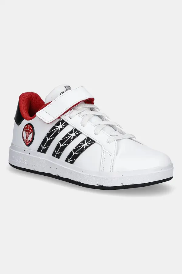 adidas Dječje tenisice adidas GRAND COURT Spider-man