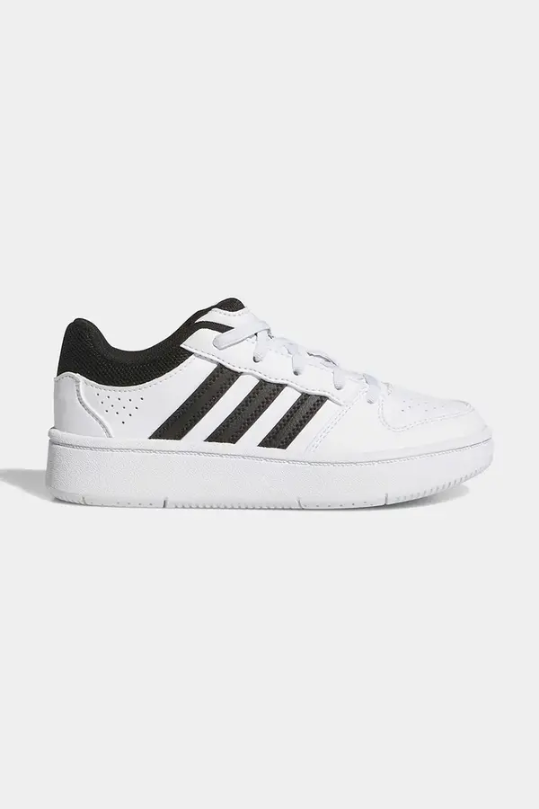 adidas Dječje tenisice adidas HOOPS CLASSIC