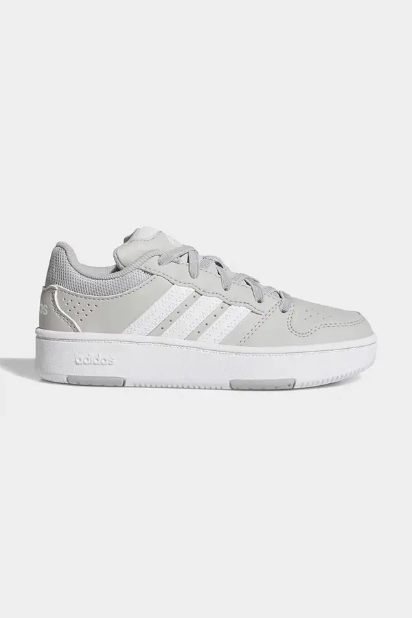 adidas Dječje tenisice adidas HOOPS CLASSIC
