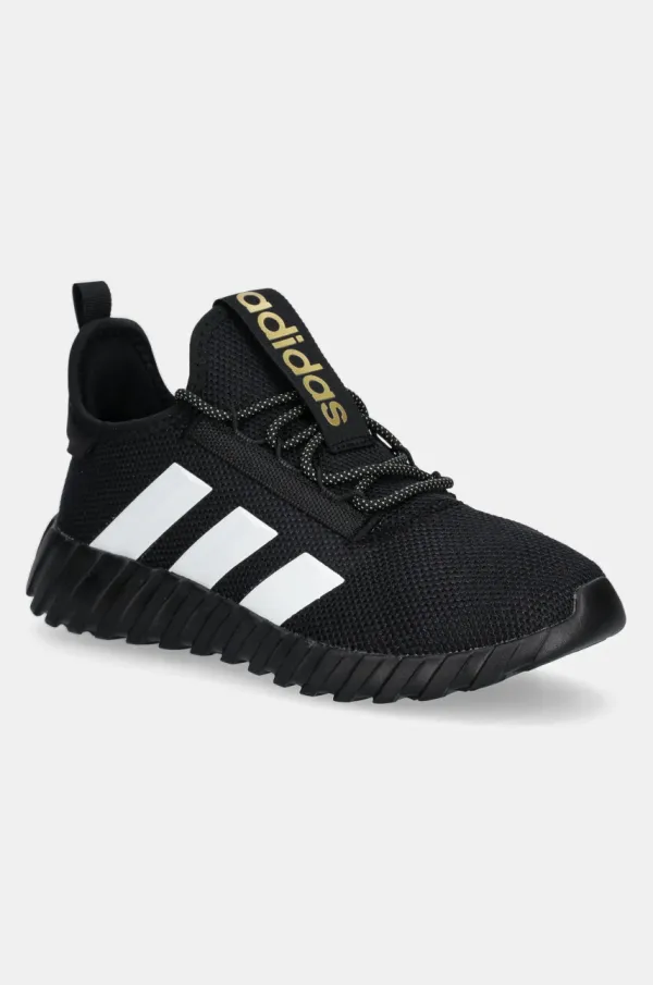 adidas Dječje tenisice adidas KAPTIR 3S boja: crna, JI4108