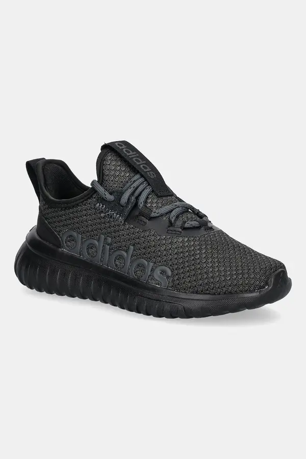 adidas Dječje tenisice adidas KAPTIR 4.0