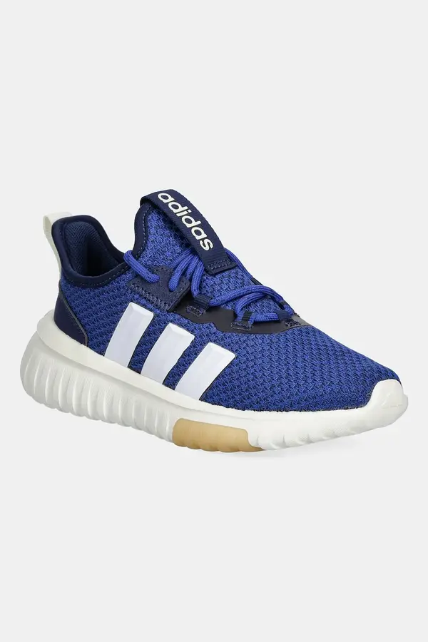 adidas Dječje tenisice adidas KAPTIR 4.0