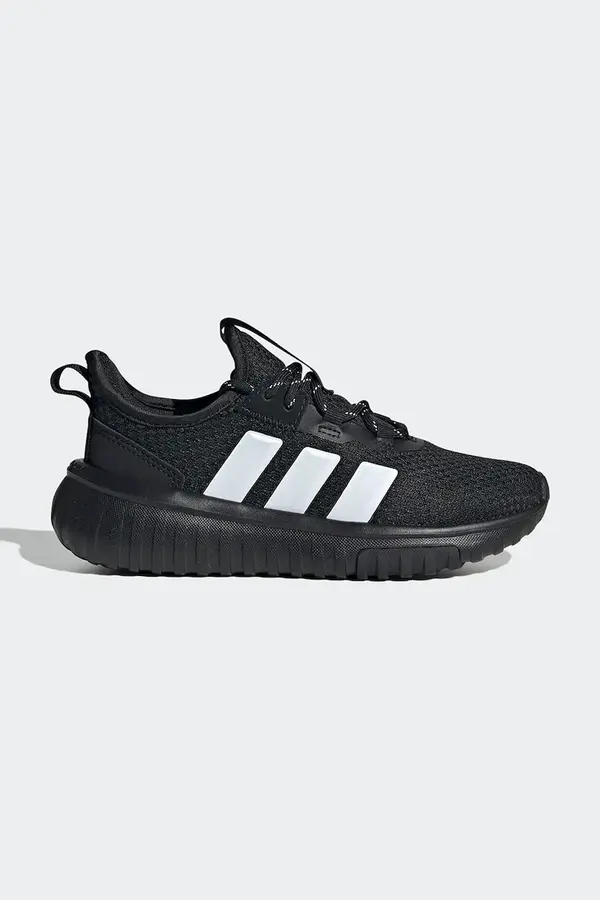 adidas Dječje tenisice adidas KAPTIR 4.0