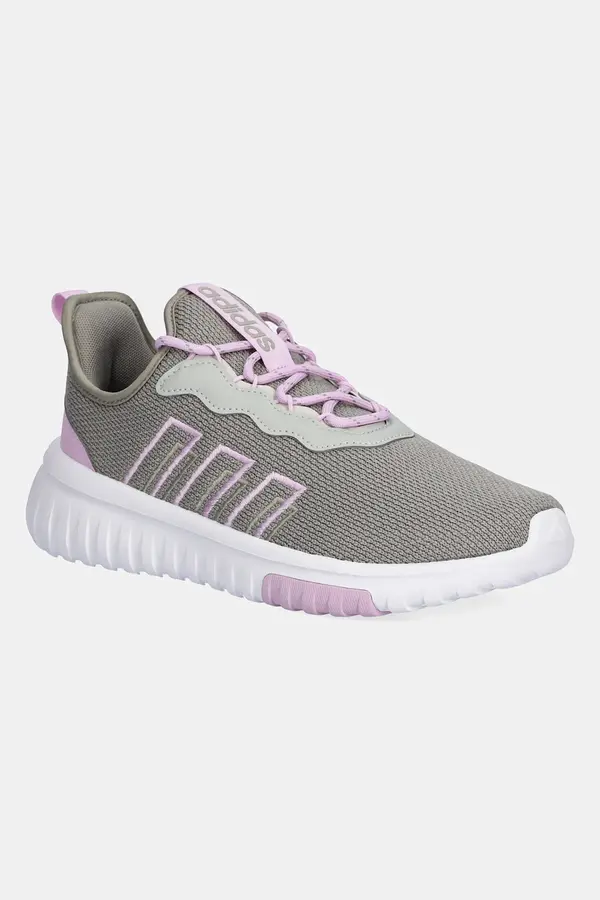 adidas Dječje tenisice adidas KAPTIR FLOW 2.0