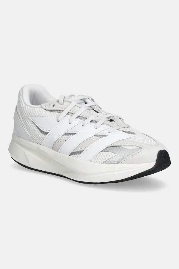 adidas Dječje tenisice adidas LIGHTBLAZE