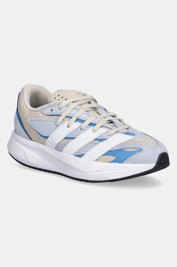 adidas Dječje tenisice adidas LIGHTBLAZE JR8400