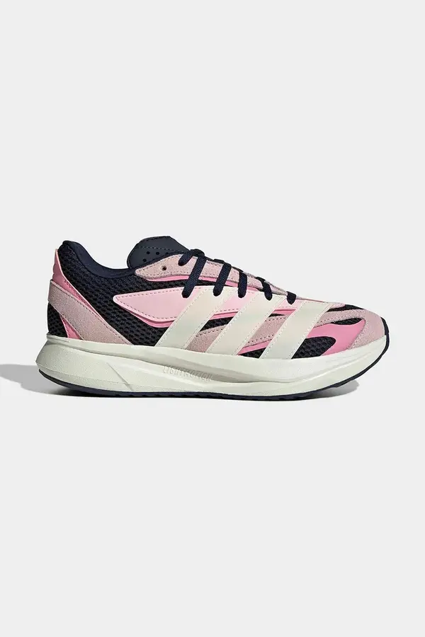 adidas Dječje tenisice adidas LIGHTBLAZE