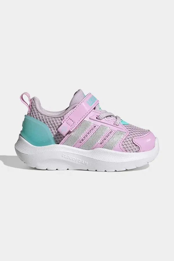 adidas Dječje tenisice adidas LIGHTORAMA RNR