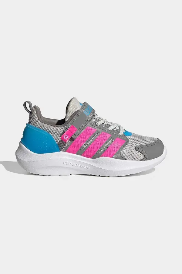 adidas Dječje tenisice adidas LIGHTORAMA RNR